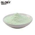 2020 Glory REACH Fully Regusted Fluorescent Whitening Agent Optical Brightener For Textile